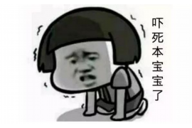 曲靖工资清欠服务